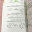 ►อ.สุนันทา◄ หนังสือ อ.สุนันทา ม.มหิดล เคมีอินทรีย์ฉบับแก้ไขและปรับปรุง เล่มเนื้อหา หนังสือดีที่หลายคนบอกต่อว่ามีคำอธิบายเฉลยที่ดีที่สุด อ่านเข้าใจง่าย หนังสือมีเขียนบางหน้า และมีไฮไลท์สีเน้นข้อความสำคัญหลายหน้า หนังสือหายาก ขายเกินราคาปก