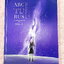 ►สอบแข่งขัน◄ Arcturus เล่ม 1+2 มีสรุปเนื้อหาวิทย์-คณิต มีโจทย์ข้อสอบแข่งขันเยอะมาก เพื่อเตรียมตัวสอบเข้า ม.4 โรงเรียนดังต่างๆ เช่นเตรียมอุดม มหิดล กำเนิดวิทย์ จุฬาภรณ์ โครงการ วมว. รวมถึงวิทย์-คณิต ค่าย สอวน. มีโจทย์ข้อสอบทั้งแบบ Seen และ Unseen มีเฉลยครบ