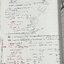 ►หนังสือเคมีอ.อุ๊◄ หนังสือเรียนวิชาเคมีครูอุ๊ อุไรวรรณ ศิวะกุล /อ.อีฟ อธิปพร ศิวะกุล ปี 2567-2568 Mock ตะลุยโจทย์วิชาเคมี มีโจทย์ข้อสอบ 5 ชุด ชุดที่ 1 ไม่ได้ทำแต่มีไฟล์เฉลยละเอียดส่งให้ต่างหาก ในไฟล์มีจดเฉลยครบเกือบทั้งหมด จดละเอียด ส่วนชุดที่ 2-5 จดครบเก