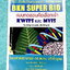 ►BKN Center◄ หนังสือกวดวิชา โรงเรียนบ้านคำนวณวิทย์ BKN Super Bio แบบทดสอบคัดเลือกเข้ามหิดล และกำเนิดวิทย์ เป็นโจทย์ทั้งเล่ม จดเฉลยครบเกือบทั้งเล่ม หนังสือเล่มใหญ่ ลายมือจดโดยน้องที่เรียนสาธิตปทุมวัน และสอบติดเข้าเตรียมอุดม Gifted Math ปีนี้