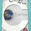 ►เคมีแข่งขัน◄ อ.บิ๊ก เคมี ม.4 แข่งขัน Competition Chemistry มีโจทย์ระดับยาก Advanced ทั้งเล่ม เหมาะสำหรับเด็กที่มีพื้นฐานดี จดบางหน้า จดละเอียด ด้านหลังมีเฉลยของอาจารย์บางข้อ หนังสือเล่มหนาใหญ่