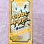 ►สรุปสังคม ม.ปลาย◄ ครูป๊อป แผ่นพับสี COOL POP 9 Days ในแผ่นพับมีสรุปความรู้วิชาสังคม ม.ปลาย ครูป๊อปเลือกเนื้อหาที่เป็น The Best Selected พร้อมใส่ Keyword ที่ควรจำเข้าไปด้วย แผ่นพับพิมพ์สีสวยงามน่าอ่าน