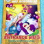 ►หนังสือกวดวิชา อ.อุ๊ เคมี◄ หนังสือกวดวิชา อ.อุ๊ อุไรวรรณ ศิวะกุล วิชาเคมี Entrance ครบเซ็ทเล่ม 1-5 สรุปเนื้อหาระดับชั้น ม.ปลาย ม.4-5-6 ทั้งหมด เนื้อหายากลึกถึงเตรียมตัวสอบเข้ามหาวิทยาลัย มีโจทย์ข้อสอบและข้อสอบจริงประจำบท มีเฉลยและเฉลยอย่างละเอียด มีเทคนิ