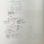 ►ครูบาส◄ หนังสือเรียนพิเศษ Basic Bio M.4 ในหนังสือมีสรุปเนื้อหาและตัวอย่างข้อสอบ จดครบเกือบทั้งเล่ม จดละเอียดด้วยปากกาสี ลายมือจดน้องผู้หญิงเป็นระเบียบเรียบร้อย ตั้งใจเรียน หนังสือพิมพ์สีสวยงามทั้งเล่ม หนังสือใส่ปกสันเกลียว เปิดอ่านง่าย