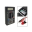 ดิจิตอล มัลติมิเตอร์ DT-830B( Digital Multimeter )