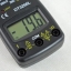 Digital Clamp-on Multimeter ดิจิตอลแคลมป์-มัลติมิเตอร์ DT3266L