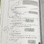 ►สอบเข้าเตรียมอุดม◄ Set หนังสือกวดวิชาเอเลเวล A Level พี่แท๊ป/พี่ป่าน ติวเข้มคณิตเข้าเตรียมอุดม เล่ม 1+2 มีสรุปเนื้อหา สูตร และเทคนิคลัดสำคัญเยอะมาก ครอบคลุมเนื้อหาคณิต ม.ต้น ลึกถึงเตรียมตัวสอบเข้าม.4 โรงเรียนเตรียมอุดมศึกษา อาจารย์มีบอกข้อควรรู้ Key Idea