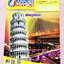 ►อ.ประกิตเผ่า แอพพลายฟิสิกส์◄ หนังสือเรียนวิชาฟิสิกส์ ม.ปลาย เซ็ท 15 เล่ม มีสรุปเนื้อหา + สูตรสำคัญครบทุกบท มีโจทย์แบบฝึกหัด และเฉลยแบบฝึกหัดอย่างละเอียด จดครบเกือบทั้งเล่ม จดละเอียด มีจดแสดงวิธีทำอย่างละเอียด มีจด Tips เทคนิคลัดเยอะมาก มีจด Keyword สำคัญ
