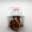 หม้อแปลง DC 24V เป็น 12V 5A(60W)