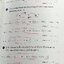 ►หนังสือเคมีอ.อุ๊◄ หนังสือกวดวิชา อ.อุ๊ เคมี เคมีไฟฟ้า ในหนังสือมีสรุปเนื้อหา โจทย์แบบฝึกหัด มีเฉลยและเฉลยละเอียดของอาจารย์ ในหนังสือมีจดบางหน้า จดละเอียด