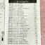 ►วิชามาร อ.ทรงชอบ◄ Genius Math วิชามาร รวม 99 สูตรลัดคณิต ม.ปลาย เล่ม 1+2 สูตรลัด เทคนิคลัดเยอะมาก อาจารย์เน้นจุดที่ออกสอบบ่อย ต้องเจอแน่ๆทุกปี มีเน้นจุดที่ห้ามทำ และควรทำในการคำนวณสูตร ,มีวิธีตัดช๊อยส์ตัวเลือก เห็นปุ๊บตัดออกเลย อาจารย์ยกตัวอย่างการใช้สูต