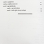 หนังสือกวดวิชา อ.ปิง Da’vance Turbo Course ภาษาไทย+สังคม