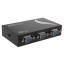 กล่องเลือกสัญญาณ VGA เข้า 1 ออก 2 ( 2 Ports VGA SWITCHER )