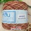 สหสินเส้นเดี่ยว สีเหลือบ SD00879