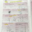 ►อ.ประกิตเผ่า แอพพลายฟิสิกส์◄ หนังสือเรียนวิชาฟิสิกส์ ม.ปลาย เซ็ท 15 เล่ม มีสรุปเนื้อหา + สูตรสำคัญครบทุกบท มีโจทย์แบบฝึกหัด และเฉลยแบบฝึกหัดอย่างละเอียด ทุกเล่มจดครบเกือบทั้งเล่ม จดละเอียด ยกเว้นเล่มสมดุลกล งานและพลังงาน การเคลื่อนที่แบบโพรเจกไทล์ 3 เล่ม