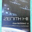 ►สอบเข้าเตรียมอุดม◄ สินิทธิ์ Zenith เซียนคณิตพิชิตโจทย์ 12 รวมเนื้อหาและโจทย์ที่ใช้ในการสอบแข่งขันคณิตศาสตร์ เรียบเรียงโดยน.ร.ในโครงการพัฒนาศักยภาพด้านคณิตศาสตร์ รุ่นที่ 15 ร.ร.เตรียมอุดมศึกษา มีโจทย์ตั้งแต่ระดับง่ายไปจนถึงระดับยาก มีเฉลยและวิธีการทำโจทย์