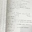 ►หนังสือเคมีอ.อุ๊◄ หนังสือกวดวิชา อ.อุ๊ เคมี กรด-เบส ในหนังสือมีสรุปเนื้อหา โจทย์แบบฝึกหัด ด้านหลังมีเฉลยและเฉลยละเอียดของอาจารย์ จดครบเกือบทั้งเล่ม จดละเอียด