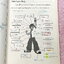 ►สอบเข้าม.1◄ Set หนังสือกวดวิชา Enconcept ครูพี่แนน Vocab ประถมปลาย + หนังสือตะลุยโจทย์ - หนังสือเรียนจดครบเกือบทั้งเล่ม จดละเอียด ในหนังสืออัดแน่นไปด้วยคำศัพท์น่ารู้ เนื้อหายากลึกถึงเตรียมตัวสอบเข้า ม.1 ร.ร.ดัง มีเคล็ดลับการทำโจทย์ในพาร์ท Vocab ครูพี่แนน