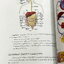 ►สอบเข้ามหิดล◄ หนังสือกวดวิชา พี่โอ๋โอพลัส o-plus กวดเข้มเข้ามหิดลวิทยานุสรณ์ วิชาวิทยาศาสตร์ เล่ม 1+2 สรุปเนื้อหาครบทุกบท มีข้อสอบ Seen และ Unseen มีโจทย์ทดสอบประจำบท มีโจทย์ทดสอบประจำบท อาจารย์มีบอกข้อสอบเข้ามหิดลที่ชอบออกเป็นประจำ ทุกบทมีการบ้านเป็นตะล