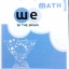 We Summmary Math The Winner Edition สรุปสูตรคณิตศาสตร์