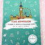 ►ครูพี่แนน Enconcept◄ หนังสือเรียน TCAS Admission เล่ม Reading + Vocab เพื่อสอบ GAT O-Net 9 วิชาสามัญ มี Reading Techniques ตั้งแต่ระดับขั้น Basic จนถึงระดับ Advanced อาจารย์มีเน้นจุดที่ต้องอ่านโจทย์ดีๆ 1 รอบแล้วจับ Keyword นอกจากนี้ยังมีคำศัพท์น่ารู้หมวด