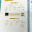 ►เคมีพี่เคน◄ Set หนังสือเรียนพิเศษ เคมี TCAS ครบเซ็ท 5 เล่ม + ไฟล์เฉลยละเอียด สรุปเนื้อหา ม.ปลายทั้งหมดเพื่อเตรียมตัวสอบเข้ามหาวิทยาลัย ในหนังสือเล่ม 1,4,5 มีจดบางหน้า จดละเอียด มีจดเทคนิคลัดและหลักการทำโจทย์ มีจดเน้นข้อควรระวังสำคัญที่ควรจำ ส่วนเล่ม 2,3