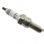 หัวเทียนเข็ม iridium TNT