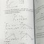 ►The Brain◄ หนังสือเรียนพิเศษเดอะเบรน วิชาฟิสิกส์ 888 Review Problems พร้อมเฉลยและวิธีทำอย่างละเอียดครบทุกข้อ เหมาะสำหรับนักเรียนชั้น ม.ปลาย และผู้เตรียมตัวสอบเข้ามหาวิทยาลัย ในหนังสือมีเขียนด้วยดินสอเล็กน้อย มีเฉลยละเอียด วิธีทำละเอียดครบทั้ง 888 ข้อ