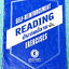 ►หนังสือประถมปลาย ,หนังสือสอบเข้า ม.1◄ หนังสือกวดวิชาภาษาอังกฤษ ครูพี่แนน Enconcept ประถมปลาย Reading เล่มหนังสือเรียน และหนังสือตะลุยโจทย์ - เล่มหนังสือเรียน Reading ประถมปลาย ครอบคลุมเนื้อหาระดับชั้นประถมปลายจนถึงสอบเข้า ม.1 โรงเรียนดัง มี Passage ตั้งแ