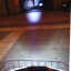 สปอตไลท์ โปรเจ็คเตอร์ LED CREE U2 12v 10w