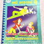 ►หนังสือเคมีอ.อุ๊◄ หนังสือกวดวิชา อ.อุ๊ เคมี สารละลาย ปริมาณสัมพันธ์ ในหนังสือมีสรุปเนื้อหา โจทย์แบบฝึกหัด มีเฉลยและเฉลยละเอียดของอาจารย์ ในหนังสือมีจดบางหน้า จดละเอียด