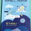 ►พี่โอ๋โอพลัส◄ SCI 3715 หนังสือกวดวิชาโอพลัส วิทยาศาสตร์ ม.1 เทอม 1 เนื้อหาตีพิมพ์สมบูรณ์ทั้งเล่ม มีจดเนื้อหาที่เรียนในห้องเรียนเพิ่มเติมบางหน้า มีจุดเน้นที่มักปรากฎในข้อสอบ ร.ร.เตรียมอุดม , ร.ร.มหิดลวิทยานุสรณ์ ด้านหลังมีเฉลยแบบฝึกหัด Homework หนังสือเล่