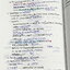 ►อ.ปิง ดาว้อง◄ หนังสือกวดวิชา อ.ปิง Davance คอร์สเทอร์โบ Turbo ครบเซ็ท 2 เล่ม วิชาภาษาไทย + สังคม และมินิไทยบุค รวมทั้งหมด 3 เล่ม - เล่มหนังสือเรียน สรุปเนื้อหาวิชาภาษาไทย สังคมทั้งหมดในระดับชั้น ม.ปลาย จดครบเกือบทั้งเล่ม จดละเอียด มีจดเน้นจุดที่ต้องระวัง