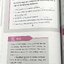 ►ครูพี่แนน Enconcept◄ หนังสือกวดวิชาภาษาอังกฤษคอร์ส Writing มีสรุปเนื้อหาสำคัญในการเขียน Writing ครอบคลุมทั้งในการเขียนบทความสั้นๆ จนถึงระดับ Advanced การเขียน Essay , Journal มีเทคนิค Trick & Tips เยอะมาก มีจุดสำคัญและข้อควรระวัง ในหนังสือมีจดบ้างบางหน้า