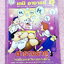 ►หนังสือเคมีอ.อุ๊◄ หนังสือกวดวิชา อ.อุ๊ เคมี ตารางธาตุ ในหนังสือมีสรุปเนื้อหา โจทย์แบบฝึกหัด ด้านหลังมีเฉลยและเฉลยละเอียดของอาจารย์ มีจดบางหน้า จดละเอียด