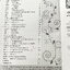 ►หนังสือชีวะเต่าทอง◄ นพ.จิรัสย์ เจนพาณิชย์ (พี่เต๊นท์) Biology For High School Students หนังสือสรุปชีววิทยายอด HIT ที่หลายคนบอกต่อว่าเก็งข้อสอบตรงจุดมากๆ มีเนื้อหาอ่านง่ายรวม 23 บท มีแบบฝึกหัดที่ใช้ได้จริง 1,000 ข้อ ในหนังสือมีเขียนด้วยดินสอ ปากกาและมีรอย