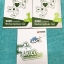 ►Ondemand◄ หนังสือความถนัดแพทย์เล่มใหม่ล่าสุด ปี 62 + ไฟล์เฉลยละเอียดบางข้อ เซ็ท 3 เล่ม มีสรุปเนื้อหาครบทุก Part ครอบคลุมทุกเนื้อหาที่ต้องใช้สอบเข้าแพทย์ มีอัพเดทเนื้อหาใหม่ล่าสุด - เล่ม 1 จดครบเกือบทั้งเล่ม จดละเอียด มีจดเทคนิคลัด + หลักการทำข้อสอบเพิ่มเ