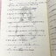 ►ครูพี่แน้ต◄ หนังสือกวดวิชาภาษาอังกฤษครู P’NAT ติวอังกฤษพิชิตทุกข้อสอบ ในหนังสือเป็นตะลุยโจทย์ทั้งเล่ม จดเฉลยครบเกือบทั้งเล่ม มีโจทย์บางข้อเว้นว่างไปบ้าง ไม่ได้จดและไม่มีเฉลย