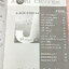►สอบเข้าม.1◄ อ.บิ๊ก A.BIG Center หนังสือเรียนพิเศษ Junior 1-4 สอบเข้า ม.1 โรงเรียนดัง มีสรุปใจความสำคัญ อาจารย์สรุปเนื้อหาแบ่งออกเป็นข้อๆ ทำให้อ่านง่าย เข้าใจง่าย เนื้อหาตีพิมพ์สมบูรณ์ มีโจทย์ประจำบท มีวิเคราะห์โจทย์ทั้งแบบง่ายและแบบยาก 1,000 ข้อ มีโจทย์ท