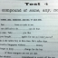 หนังสือคลังข้อสอบภาษาอังกฤษ ม.2 พร้อมเฉลย