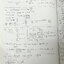 ►หนังสือเคมีม.ปลาย◄ หนังสือกวดวิชา Genius Chem เคมีม.ปลาย แบบไม่เรียงเล่ม ทั้งหมด 10 เล่ม มีสรุปเนื้อหาสำคัญ มีโจทย์ประจำบท บางข้อเป็นโจทย์ข้อสอบจริง มีโจทย์ทั้งแบบอัตนัยและปรนัย โจทย์แบบติ๊กถูกผิด จดบางหน้า จดละเอียด ไม่มีเฉลย หนังสือเล่มใหญ่ ลายมือจดโดย