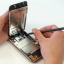 ชุดเครื่องมือ ถอด/ประกอบ เครื่อง iphone/ipod/ipad