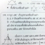 หนังสือเรียนพิเศษ พี่แท็ป A Level รู้ทัน MATH เข้ามหิดล ปี 2558