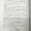 ►คณิตโอลิมปิก◄ หนังสือเฉลยข้อสอบแข่งขันคณิตศาสตร์โอลิมปิก ม.ปลาย ปี 2533-2551 เฉลยละเอียดครบทุกข้อ มีวิธีคิดตรง วิธีคิดเร็ว มีแสดงวิธีทำอย่างละเอียดทุกข้อ บางข้อเฉลยยาวละเอียดเกิน 1 หน้ากระดาษ เนื้อหาพิมพ์สมบูรณ์ทั้งเล่ม ในหนังสือมีเขียนเล็กน้อย สภาพหนังส