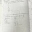 ►หนังสือฟิสิกส์ TCAS68◄ Set หนังสือกวดวิชาพี่ตั้ว Physics BluePrint วิชาฟิสิกส์เล่ม1-7 คอร์ส Entrance TCAS68 มีสรุปสูตรเนื้อหา กฎสำคัญ หลักกการวิเคราะกห์กฎ ข้อสังเกตที่ควรจำ มีโจทย์ประจำบท จดครบเกือบทั้งเล่ม จดละเอียด ยกเว้นเล่ม 2 และ 7 ที่จดบางหน้า จดละเ
