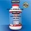 Glucosamine 1500mg+MSM 1500mg 375เม็ด 6เดือน บรรเทาไขข้อเริ่มเสื่อม ลดการปวดเข่า (สำหรับผู้เริ่มปวดเข่า, นักกีฬา) เพิ่มคอลลาเจนให้ผิวยืดหยุ่นกระชับ (exp.Nov2027)