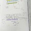 ►พี่แท๊ป เอเลเวล◄ หนังสือกวดวิชา A Level คอร์ส Applied Math Admissions TCAS ครบเซ็ท เล่ม 1-5 เหมาะสำหรับนักเรียน ม.ปลาย ที่ต้องการเตรียมสอบแข่งขันวิชาคณิตศาสตร์ A-Level สอบเข้ามหาวิทยาลัย มีโจทย์ข้อสอบมากกว่า 3,000 ข้อ จดครบเกือบทั้งเล่ม จดละเอียด มีจดวิธ