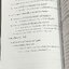 ►หนังสือเอื้อมพระเกี้ยว◄ เอื้อมพระเกี้ยวปกใหม่ เอื้อมพระเกี้ยว 16 อัจจิมาโชติรัตนากร เรียบเรียงโดย น.ร.ในโครงการพัฒนาศักยภาพด้านคณิตศาสตร์รุ่นที่ 22 โรงเรียนเตรียมอุดมศึกษา หนังสือสรุปเนื้อหาสำคัญวิชาวิทยาศาสตร์ ภาษาอังกฤษ พร้อมแบบฝึกหัดและคำอธิบายเฉลยละเ