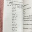 ►อ.ปิง ดาว้อง◄ หนังสือกวดวิชา อ.ปิง Davance คอร์สเทอร์โบ ครบเซ็ท 2 เล่ม วิชาภาษาไทย + สังคม และมินิไทยบุค รวมทั้งหมด 3 เล่ม - เล่มหนังสือเรียน สรุปเนื้อหาวิชาภาษาไทย สังคมทั้งหมดในระดับชั้น ม.ปลาย จดครบเกือบทั้งเล่ม จดละเอียด มีจดเน้นวิธีดูหลักไวยากรณ์ที่