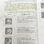 ►หนังสือเรียนโรงเรียนเตรียมอุดม◄ เอกสารประกอบการเรียนวิชาชีววิทยา ม.5 จัดทำโดยกลุ่มสาระการเรียนรู้วิทยาศาสตร์ มีสรุปเนื้อหาและโจทย์แบบทดสอบ โจทย์มีจดเฉลยบางข้อ และไม่มีเฉลย
